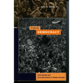 Framing Democracy: Civil Society and Civic Movements in Eastern Europe