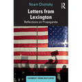 Letters from Lexington: Reflections on Propaganda