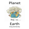 Planet Earth