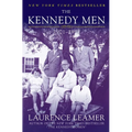 The Kennedy Men: 1901-1963
