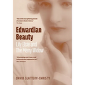 Edwardian Beauty