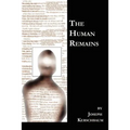 The Human Remains