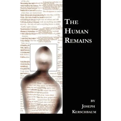 The Human Remains