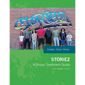 Storiez: A Group Treatment Guide