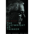 The Playwright as Thinker