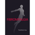 Fibromyalgia
