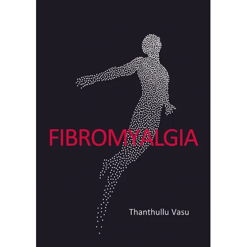 Fibromyalgia