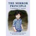 The Mirror Principle: A Neurosurgeon's Autobiography