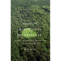 Against Ecological Sovereignty: Ethics, Biopolitics, and Saving the Natural World