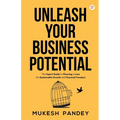 Unleash Your Business Potential