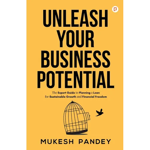 Unleash Your Business Potential