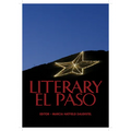 Literary El Paso