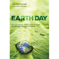 Earth Day: Vision for Peace, Justice, and Earth Care: My Life and Thought at Age 96