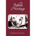 An Italian Heritage