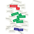 Complex TV: The Poetics of Contemporary Television Storytelling