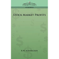 Stock Market Profits