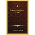 Engineering Geology (1880)