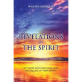 Revelations of the Spirit