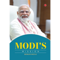 Modi's Mission