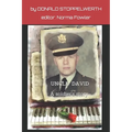 Uncle David: A Soldier's Story