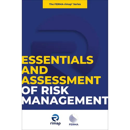 Essentials and Assessment of Risk Management