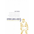 Sting Like a Bee: The Muhammad Ali Story
