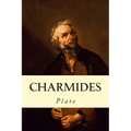 Charmides