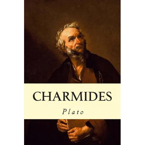 Charmides