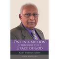 One in a Million Through the Grace of God: God's Unknown Soldier