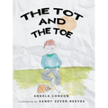 The Tot and the Toe
