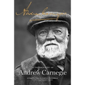 The Autobiography of Andrew Carnegie