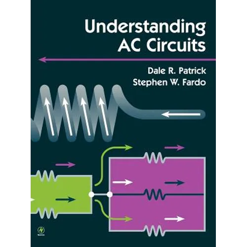 Understanding AC Circuits