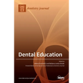 Dental Education