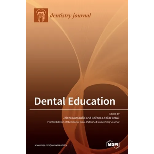 Dental Education