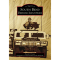 South Bend Defense Industries