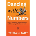 Dancing with Numbers