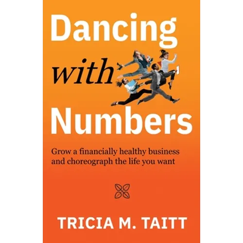 Dancing with Numbers