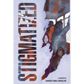 Stigmatized: A Mongolian Girl's Journey from Stigma & Illness to Empowerment
