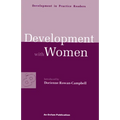 Development with Women