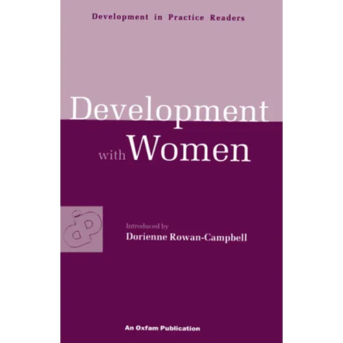 Development with Women