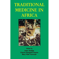 Traditional Medicine in Africa