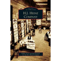 H. J. Heinz Company