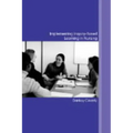 Implementing Inquiry-Based Learning in Nursing