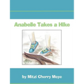 Anabelle Takes a Hike