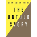 The Untold Story