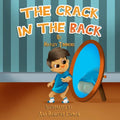 The Crack in The Back