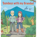 Sunday's with my Grandad