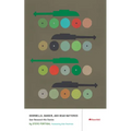 Doorbells, Danger, and Dead Batteries: User Research War Stories