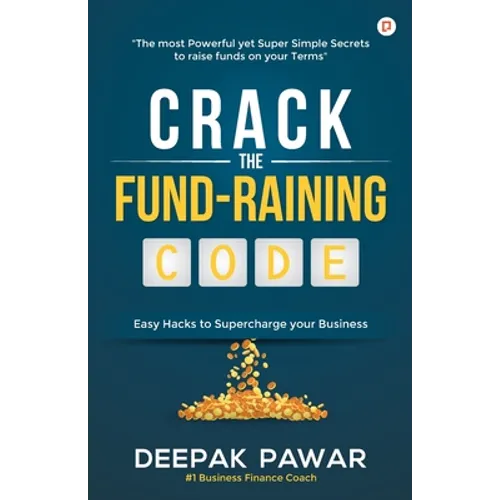 Crack the Funds Raining Code