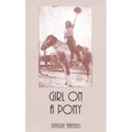 Girl on a Pony: Volume 61